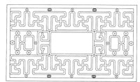 CHL070A.TIF