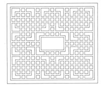 CHL069A.TIF
