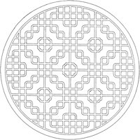 CHL068D.TIF