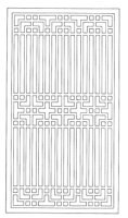 CHL068C.TIF