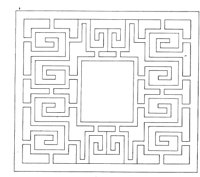 CHL068A.TIF