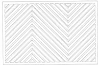 CHL067B.TIF