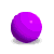 BIGBALLP.GIF