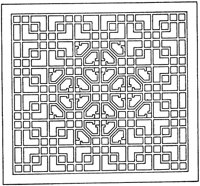 CLD165D.TIF