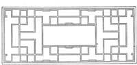 CLD165A.TIF