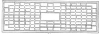 CLD162C.TIF