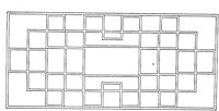 CLD162A.TIF