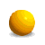 BIGBALLO.GIF