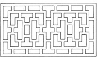 CLD161C.TIF