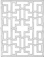 CLD158D.TIF