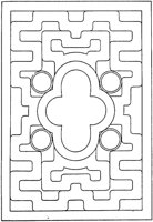 CLD158C.TIF