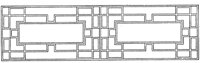 CLD157F.TIF