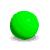 BIGBALLG.GIF