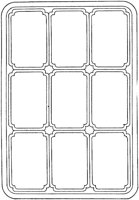 CLD157C.TIF