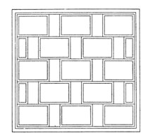 CLD157A.TIF