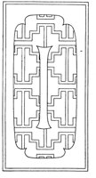 CLD156A.TIF