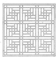 CLD154A.TIF