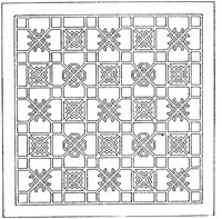CLD153D.TIF