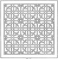 CLD153C.TIF