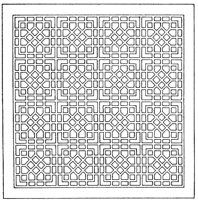 CLD153A.TIF