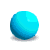 BIGBALLB.GIF