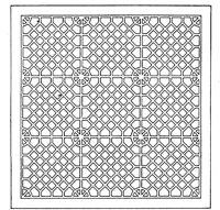CLD150B.TIF
