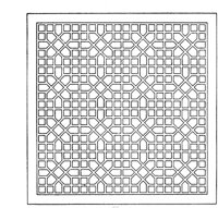 CLD150A.TIF