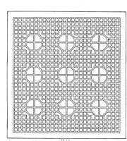 CLD149C.TIF
