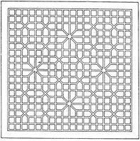 CLD149B.TIF