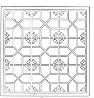 CLD149A.TIF