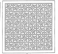 CLD146D.TIF