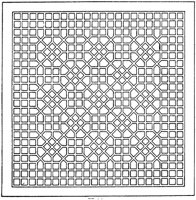 CLD146C.TIF