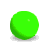 BIGBALL2.GIF