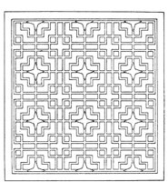 CLD146B.TIF