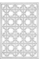 CLD146A.TIF