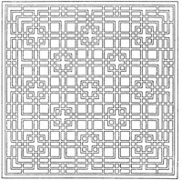 CLD145D.TIF