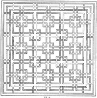 CLD145C.TIF