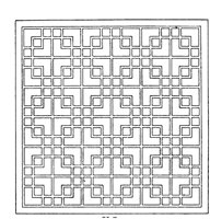 CLD145A.TIF