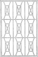 CLD142E.TIF