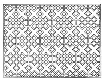CLD142D.TIF