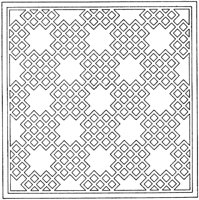 CLD142C.TIF
