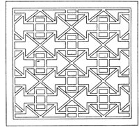 CLD142B.TIF