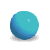 BIGBALL1.GIF