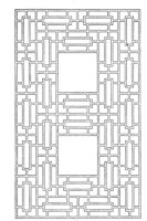 CLD142A.TIF