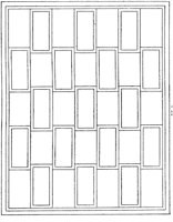CLD141C.TIF