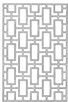 CLD141B.TIF