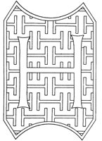 CLD139A.TIF