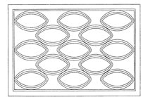 CLD138C.TIF