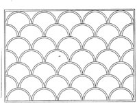CLD138B.TIF