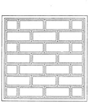 CLD138A.TIF